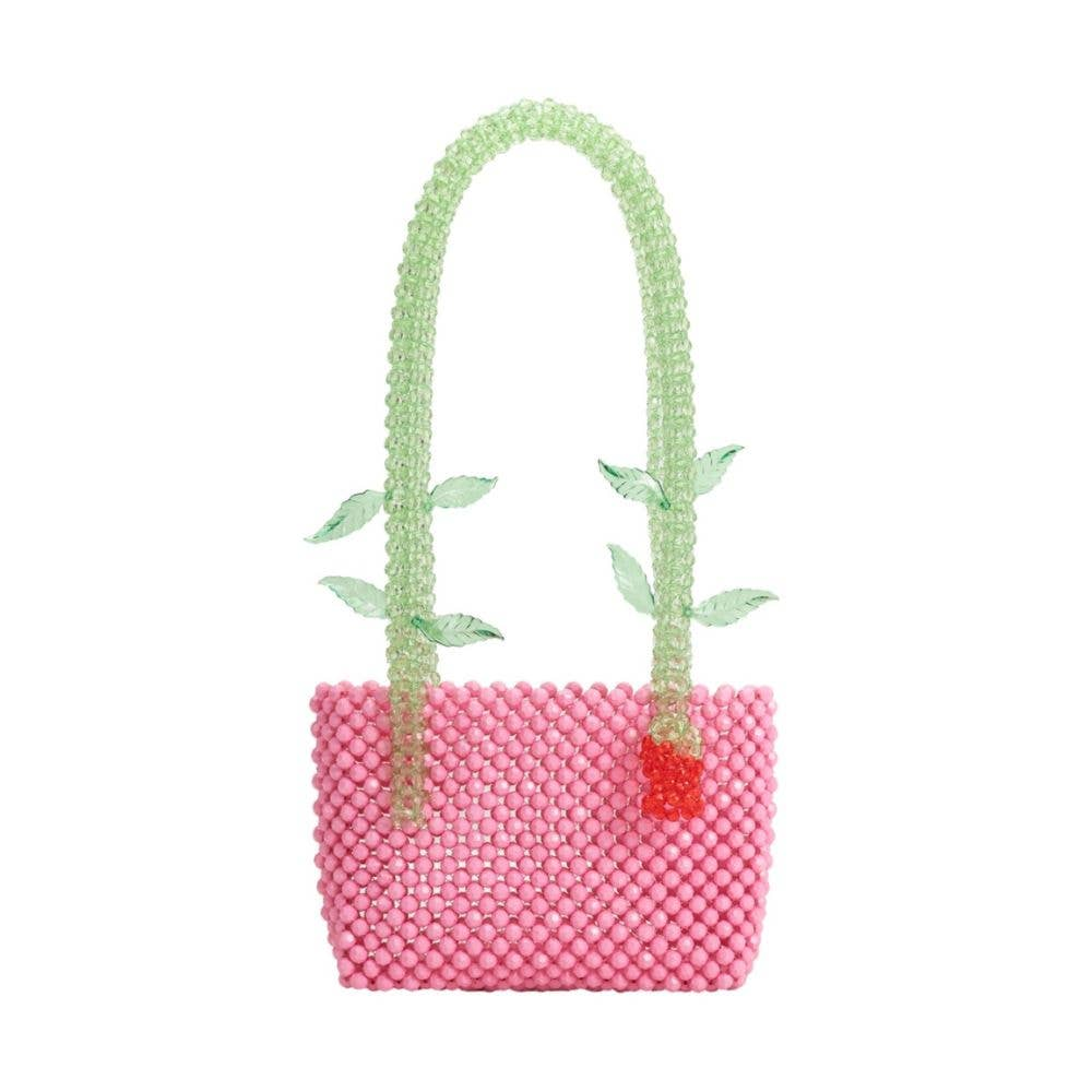 Bags – The Sable Collective