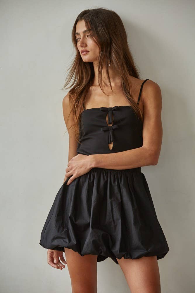 End of Summer Sale