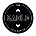 The Sable Collective logo