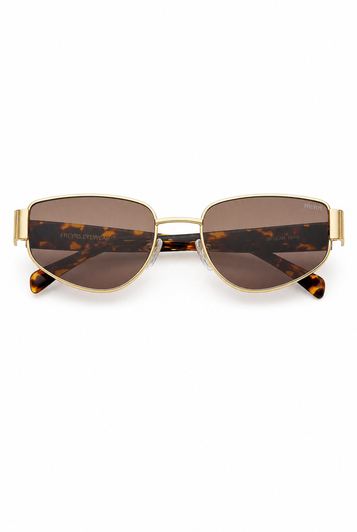 Delilah Women's Sunglasses