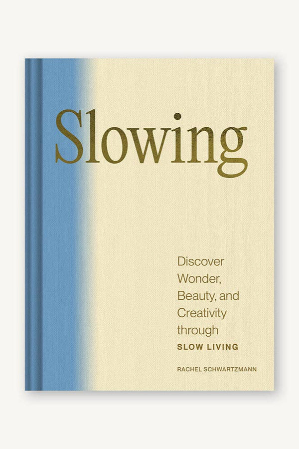 Slowing
