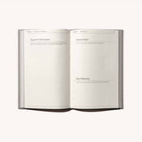 The Therapy Journal