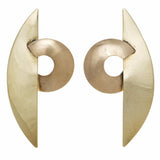 Soleri Earrings