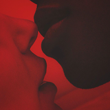 Big Orgasm:Potent, Functional & Delicious Chocolate Bar