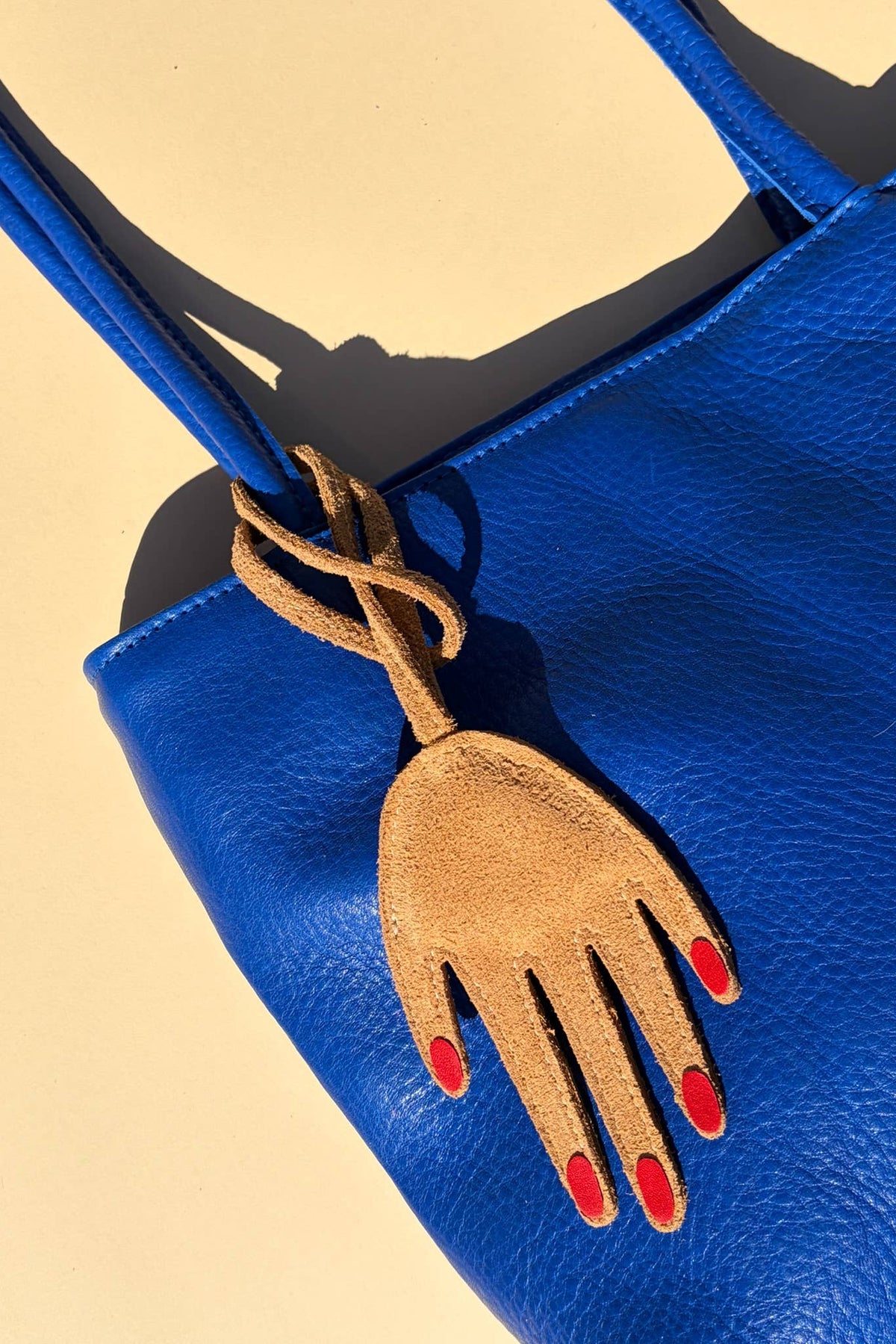 Bags – The Sable Collective