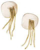 River Earring