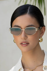 Diana Women's Sunglasses