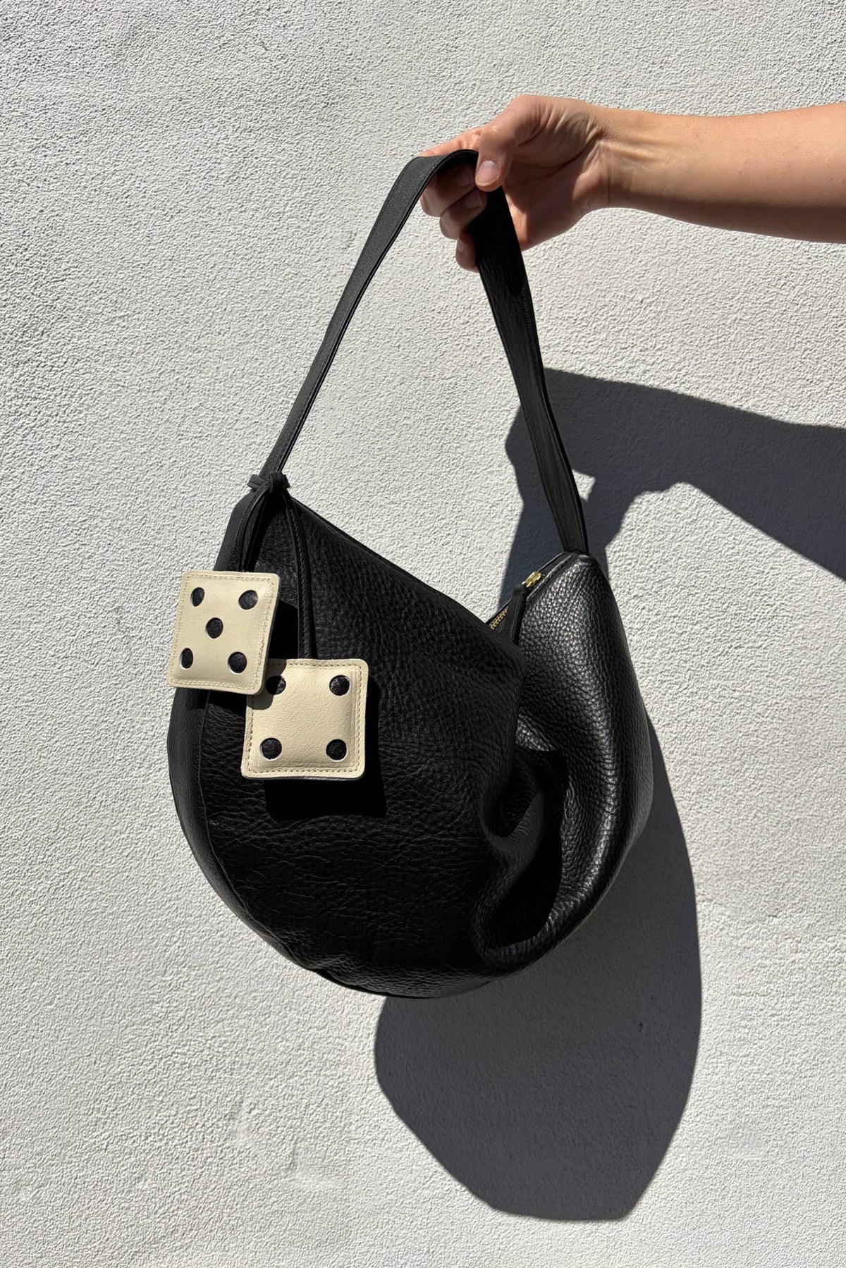 Bags – The Sable Collective