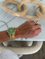 Koko Hand Chain