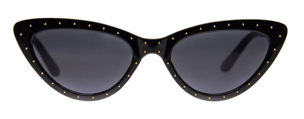 Never lonely Sunglasses