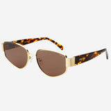 Diana Women's Sunglasses