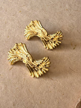 Azra Earrings