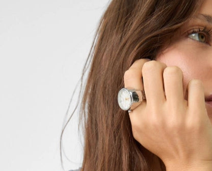 Watch Ring
