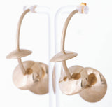 Sitka Earrings