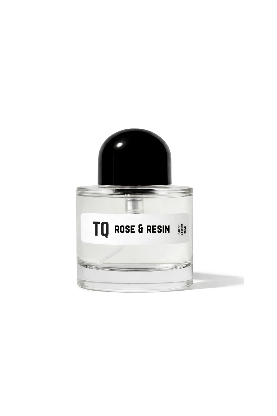 Tobi Quinn Perfumery