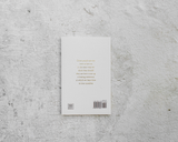 Ceremony  Book