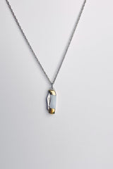 Dainty  Knife Necklaces