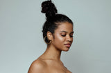 Flexible Ear Cuff Wrap