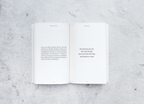 Ceremony  Book