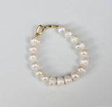 Diana Bracelet