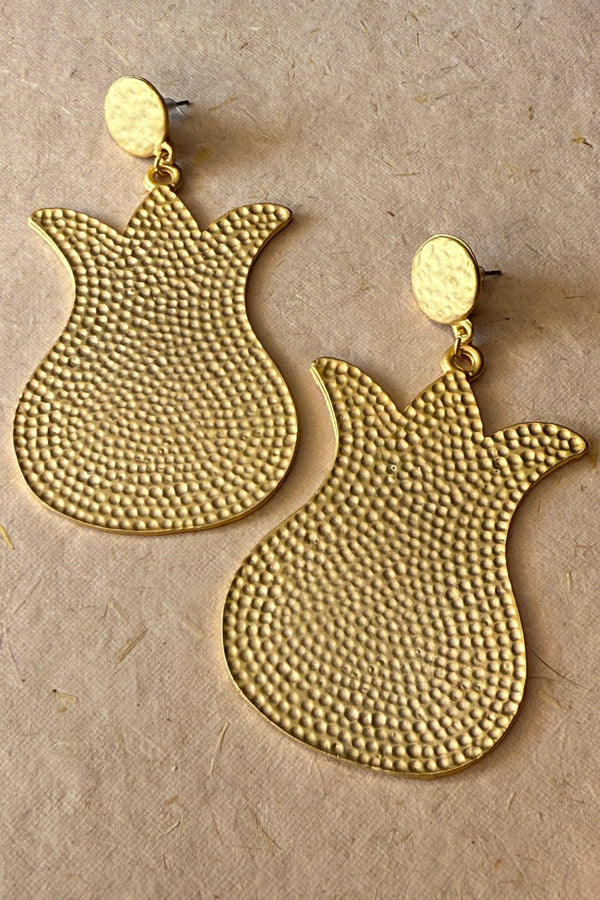 Bahia Earrings