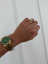 Koko Hand Chain