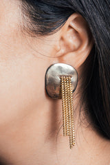 River Earring