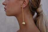 Sphere Statement Drops