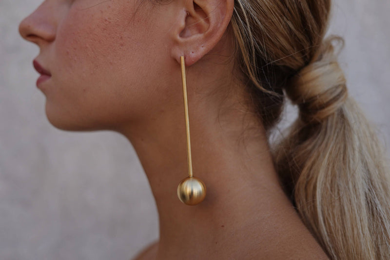 Sphere Statement Drops