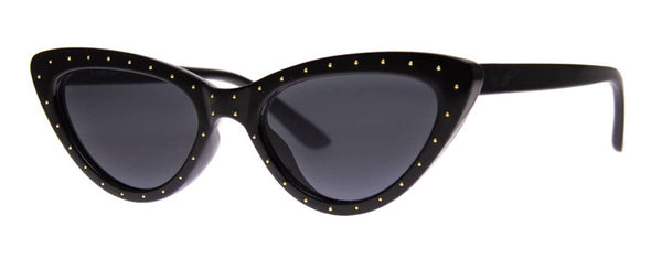 Never lonely Sunglasses
