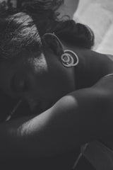 Brass Multi Hoops