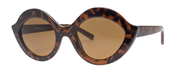 Mystic Sunglasses