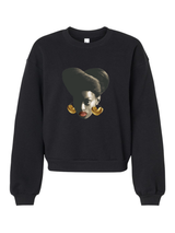 HomeGirl "Tia" Sweatshirt