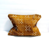 Jalmodovar Oversized Clutch Bags