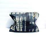 Jalmodovar Oversized Clutch Bags