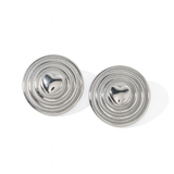 Funky Vintage Costume Studs