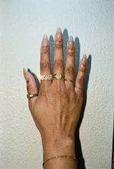 Mama Ring