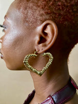 Love Jones Hoops