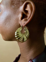 Elise Hoops