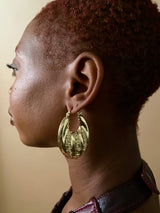 Jada P. Hoops