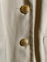 Matador Long Suit Jacket