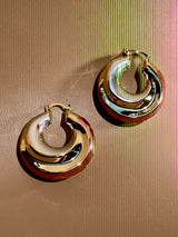 Red Bone Hoops