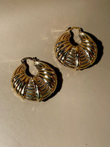 Elise Hoops
