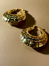 Brandi Hoops