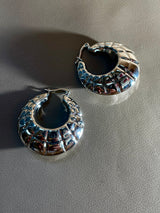 Brandi Hoops