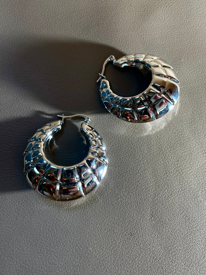 Brandi Hoops