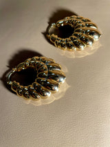 Baby Bubble Hoops