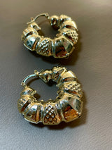 Tisha Hoops