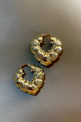 Tisha Hoops