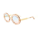 EENY Eyewear Glasses